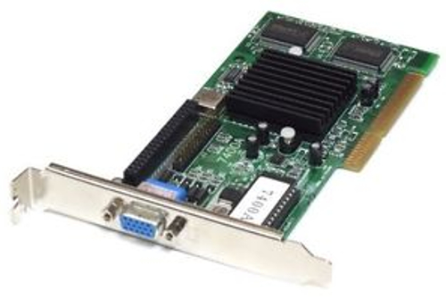 amic video card