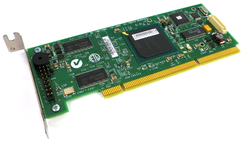 DRIVERS: MEGARAID SCSI 320-0X NEW DRIVERS: MEGARAID SCSI 320-0X