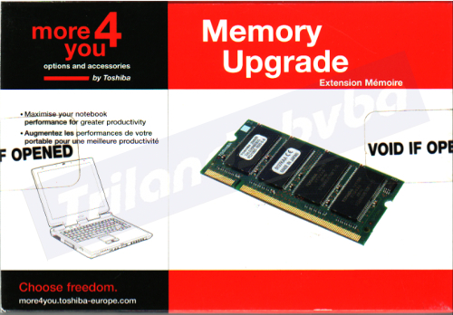 DYNABOOK AX1 WINDOWS 8 DRIVERS DOWNLOAD (2019) DYNABOOK AX1 WINDOWS 7 DRIVERS DOWNLOAD (2019)